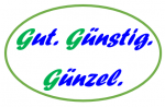 Günzel Transporte GmbH